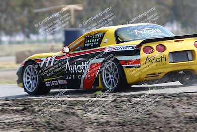 media/Apr-14-2024-Nasa (Sun) [[0af3bf6f2d]]/Race Group C/Race/